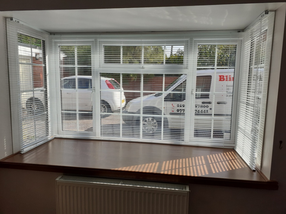 Blinds-direct-Virticle-blinds